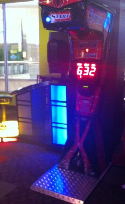 g9/24/256124/3/151673099.3OSec4Qh.jpg