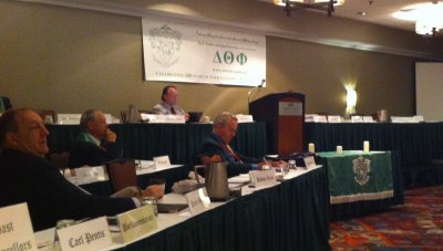 8-3 Day Three, Past Chancellors.jpg