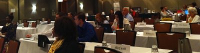 8-3 Day Three, Main Meeting Morning.jpg