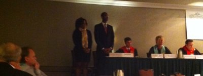 8-3 Day Three, Official new Student Representatives.jpg