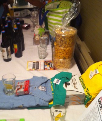 8-3 Day Three,  Raffle Prizes.jpg