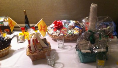 8-3 Day Three, New Mexico Raffle Prize.jpg