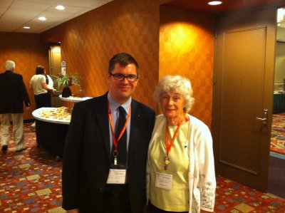8-3 Eileen Kobee with Me.jpg