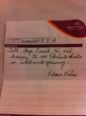 8-3 Message from Eileen Kobee.jpg