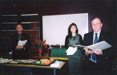 Larry, Linda, and Terry.jpg