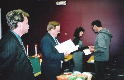 Marut Zitzer.jpg