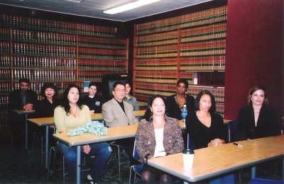 People seated.jpg