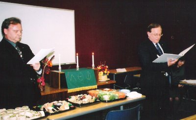 Terry Citing the Rite.jpg