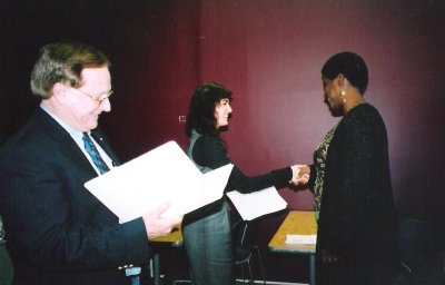 Unknown person exchanging the grip.jpg