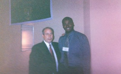 Alumnus with DTP member.jpg
