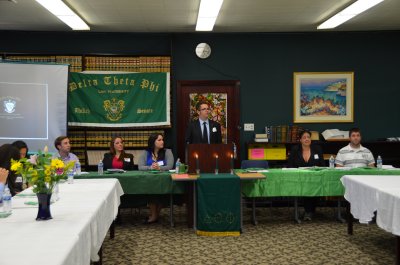 Executive board beginning ceremony.jpg