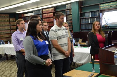 Exec board swearing in - 2.jpg