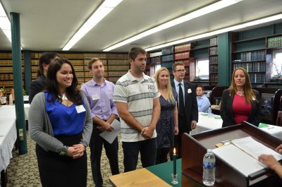 Exec board swearing in - 3.jpg