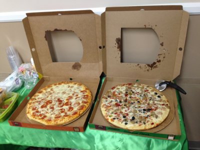 1-15 DTP meeting - pizza.jpg