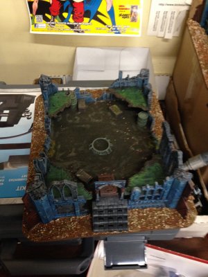 1-25 GS-SF terrain piece.jpg