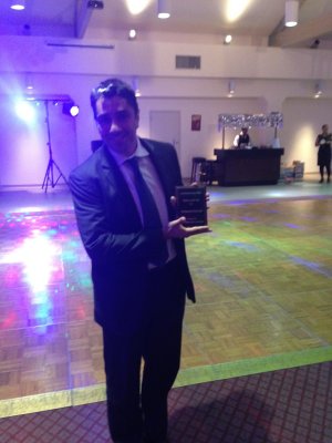 3-29 SFLS 2014 Gala - 9.jpg
