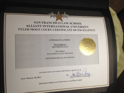 4-4 Moot Court award - 1.jpg