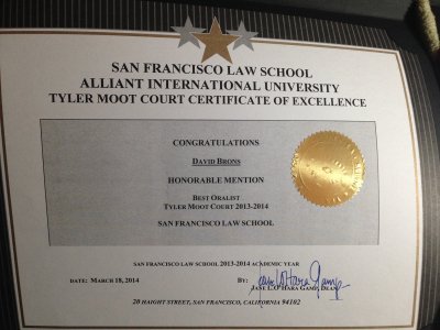 4-4 Moot Court award - 2.jpg