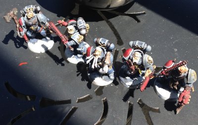7-30 Space Wolves Blood Claws - 2.jpg