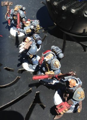 7-30 Space Wolves Blood Claws - 3.jpg