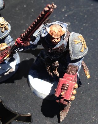 7-30 Space Wolves Blood Claws - 4.jpg