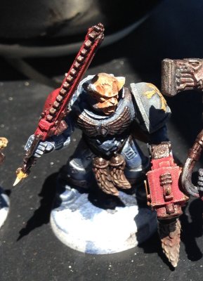 7-30 Space Wolves Blood Claws - 6.jpg