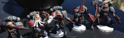7-30 Space Wolves Blood Claws - 10.jpg