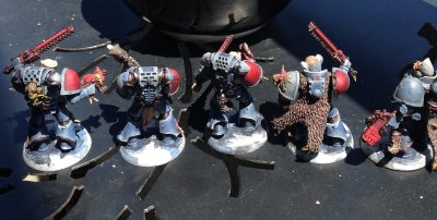 7-30 Space Wolves Blood Claws - 11.jpg