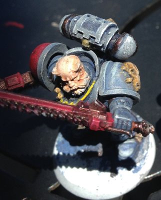 7-30 Space Wolves Blood Claws - 8.jpg