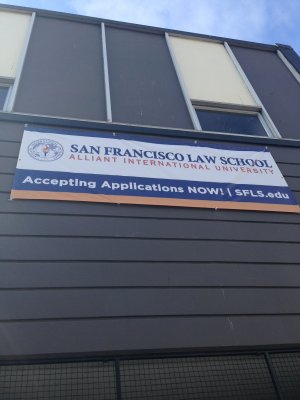 6-22 Sign in front of SFLS.jpg