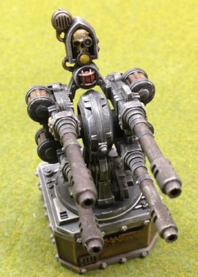 5-8 GS Aegis Line - 1.jpg