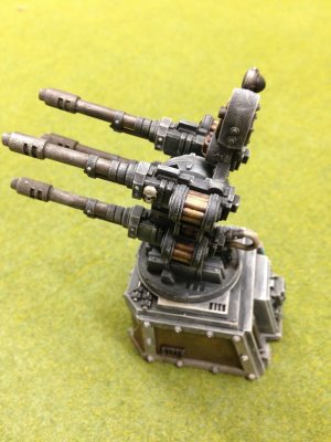 5-8 GS Aegis Line - 4.jpg