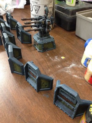 5-15 Aegis Line - 1.jpg