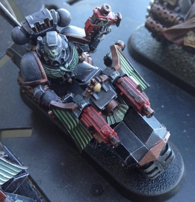 5-15 Ravenwing -1.jpg