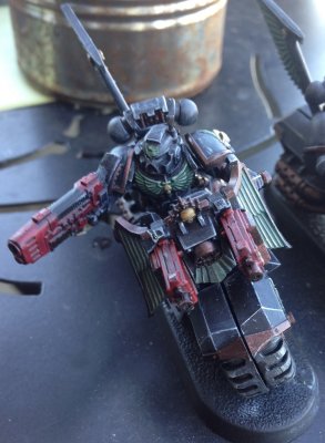 5-15 Ravenwing -2.jpg