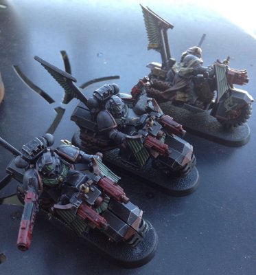 5-15 Ravenwing -4.jpg