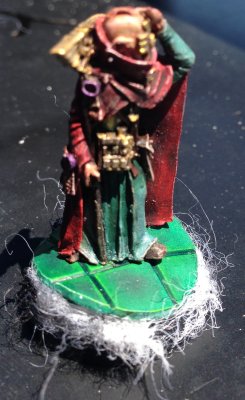 7-25 Inquisitor Rex and Retinue - 3.jpg