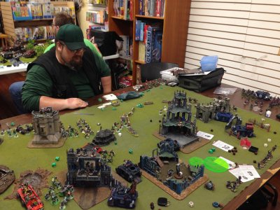 7-3 Sisters vs AJ's Orks - 2.jpg