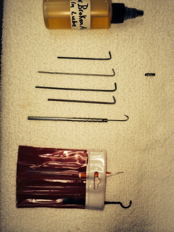 cobras tools.JPG