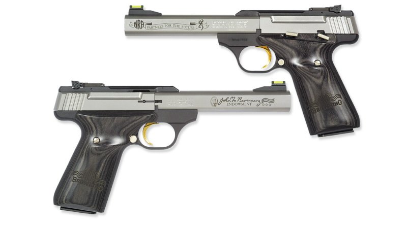 Browning-Buck-Mark-John-M-Browning-NRA-Grade-I-051417-531l.jpg