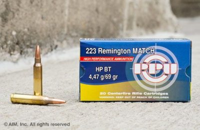 ap223hp69.jpg