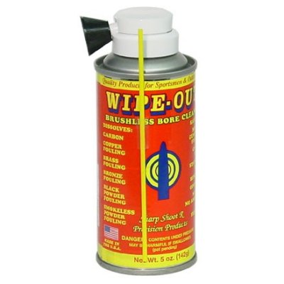 WIPEOUT2.jpg