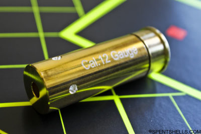 12 gauge Bore Sighter.jpg