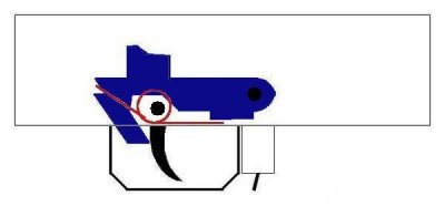 BHO spring diagram.jpg