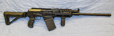 DSC_0027e3.jpg