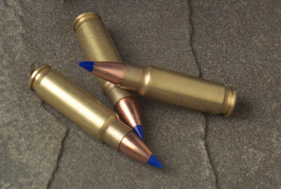 FN 5.7x28mm SR.jpg