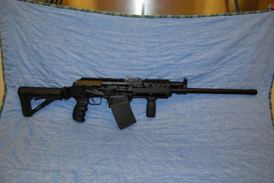 Vepr12 large.JPG