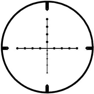BURRIS Ballistic MilDot Reticle.jpg