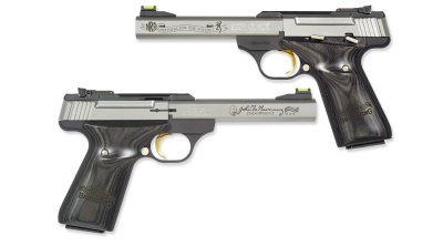 Browning-Buck-Mark-John-M-Browning-NRA-Grade-I-051417-531l.jpg