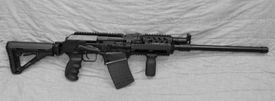 Vepr-12 converted.jpg